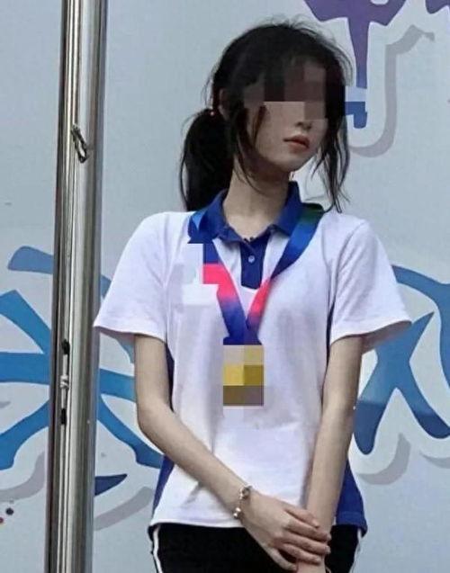 家长和闺蜜吃瓜视频,揭秘娱乐圈幕后真相