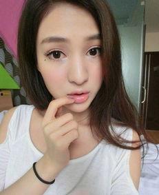 小千禧吃瓜事件视频,网络热议背后的真相揭秘