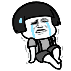 受伤吃瓜群众视频,惊险瞬间！受伤吃瓜群众视频引发网友热议