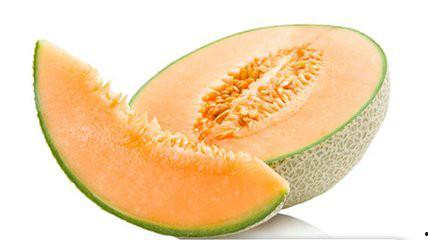 综艺吃哈密瓜视频,综艺节目中哈密瓜的诱惑之旅