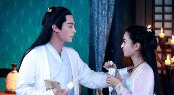 赵丽颖吃瓜小视频,揭秘娱乐圈幕后故事