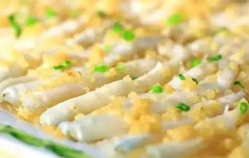 湛江趣味吃瓜视频号,带你领略地道美食风情