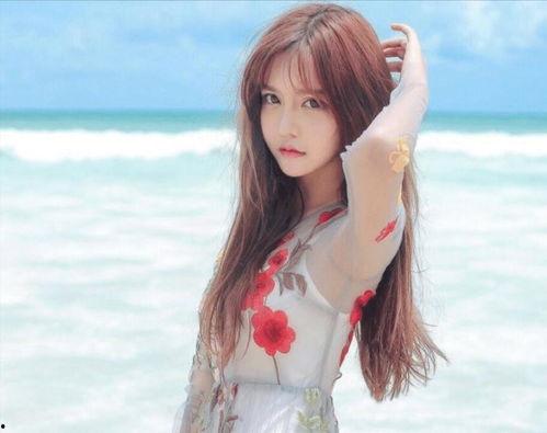 吃瓜一姐韩安冉视频,吃瓜一姐教你如何轻松吃瓜