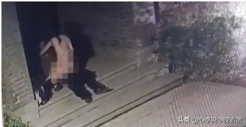 唐县吃瓜事件视频曝光,视频曝光揭示惊人真相