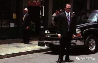 中国保镖吃瓜视频,揭秘娱乐圈幕后风云