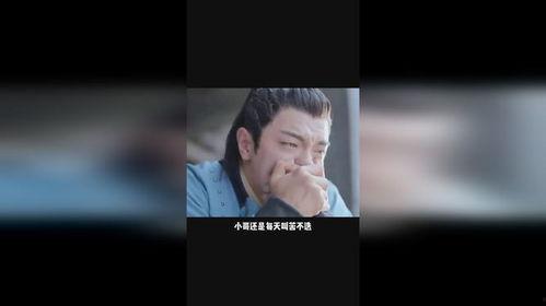 小韩吃不饱吃瓜视频大全,盘点全网热门视频大全