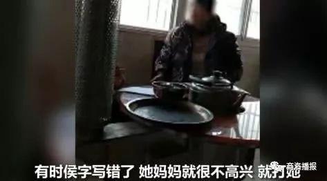 表哥扫楼吃瓜视频大全,揭秘短视频背后的趣味人生