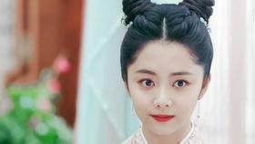 陆大人今夏吃瓜视频,揭秘娱乐圈幕后瓜事