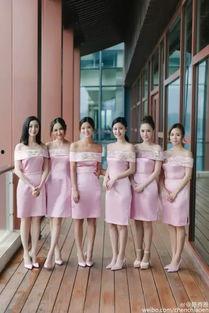 石家庄伴娘事件吃瓜视频,一场婚礼上的争议瞬间引爆网络