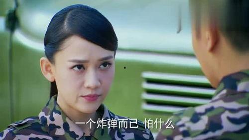 三大美女吃瓜事件视频,揭秘娱乐圈幕后风云