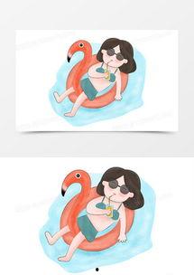 漫画小女孩吃瓜视频下载,小女孩吃瓜视频下载引发网友热议