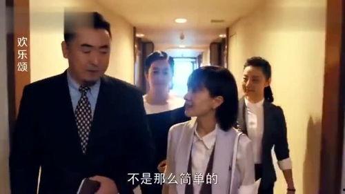 吃瓜小组成员以前视频在哪看,重温那些爆笑瞬间