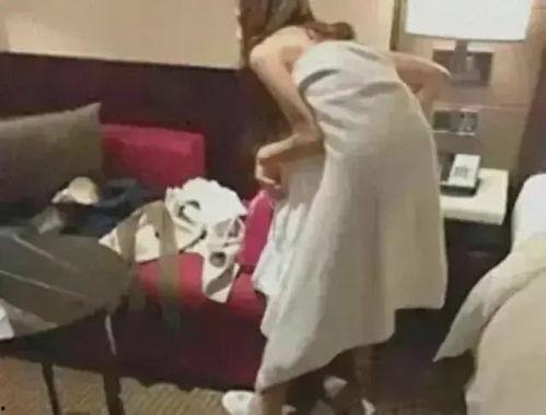 男女大型吃瓜群视频大全,视频大全背后的故事与真相