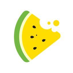 网上流行的吃瓜视频大全,笑料百出，揭秘娱乐圈幕后故事