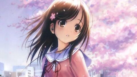 吃瓜美女动漫视频大全,吃瓜美女视频大全，笑料横生，精彩纷呈！