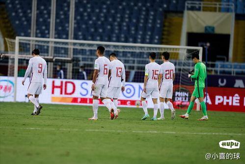 中国足球队吃瓜事件视频,揭秘背后真相与争议