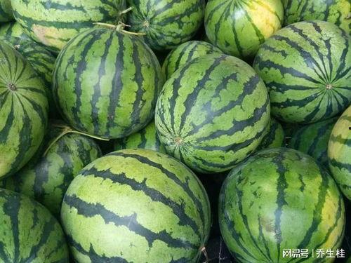 男生喝醉吃蜜瓜好吗视频,意外发现解酒新方法？