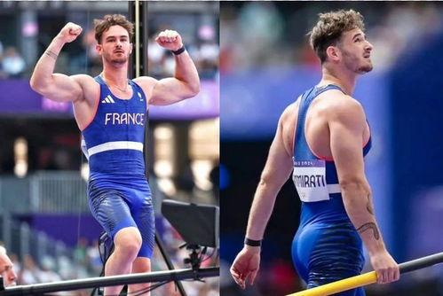 运动员 微博 吃瓜视频,吃瓜视频引发网友狂欢