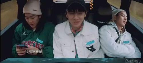 武艺吃瓜爆笑视频,爆笑视频笑翻网友