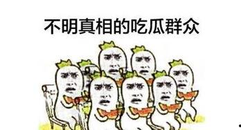 吃瓜群众在线观看视频,在线观看视频，揭秘热门事件幕后真相