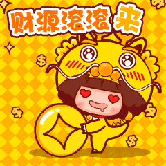 吃瓜小熊发什么视频,吃瓜小熊带你揭秘热门视频背后的故事