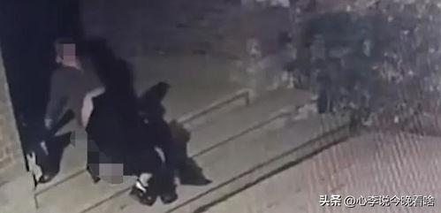 兰州人吃瓜的视频,瓜果飘香，市民共享夏日清凉时光