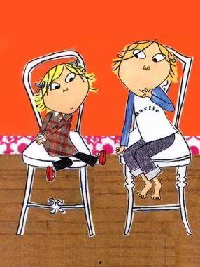 欢乐吃瓜少年动画片视频,动画盛宴中的趣味时光