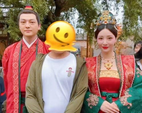 孙三娘在线吃瓜视频,揭秘娱乐圈幕后故事