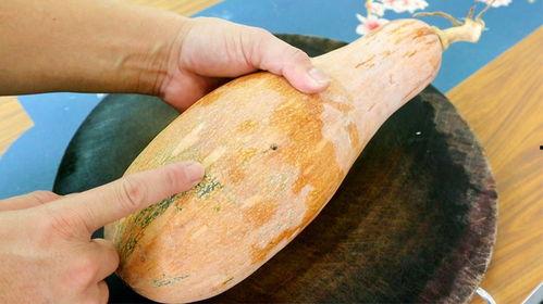 老妈妈吃烧瓜视频大全,家常美味，温馨回忆
