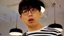 吃瓜视频一分钟搞笑,让你捧腹大笑