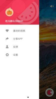 看吃瓜视频的网站叫什么,看吃瓜视频，尽享娱乐盛宴