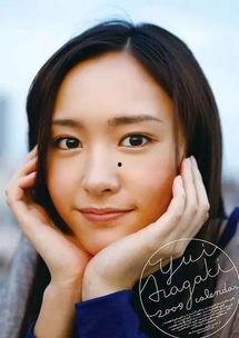 神仙哥和神仙姐吃瓜视频,揭秘娱乐圈幕后风云