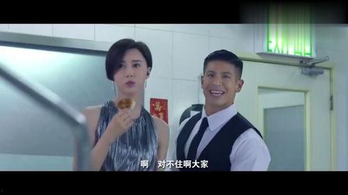 评委只顾吃瓜视频,评审公正性引争议