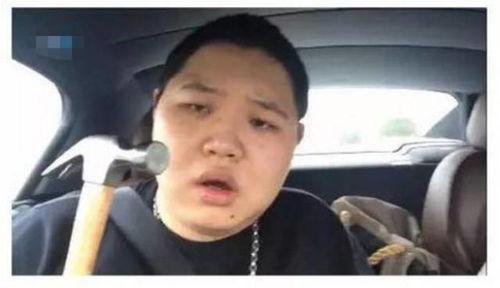 表哥吃瓜主播视频,一场视觉盛宴的直播奇观