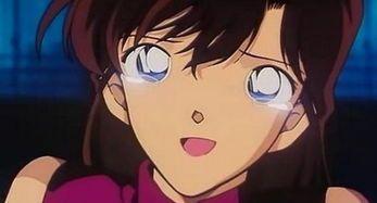 小兰瓜可以蒸着吃嘛视频