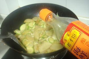 茭瓜可以煮汤吃吗视频大全,茭瓜煮汤食谱大集合