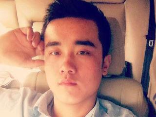 红脸吃瓜视频大全