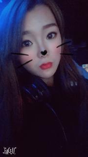 吃瓜少女芬芳全部视频,揭秘娱乐圈幕后故事