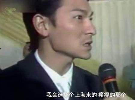 吃瓜视频大姐最新版下载,解锁全新娱乐体验，一键下载畅享无限精彩