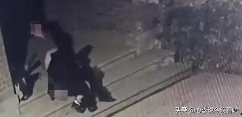 吴京吃瓜视频完整版,揭秘娱乐圈幕后真相