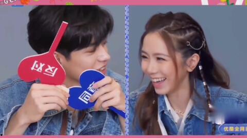 吃瓜视频黄旭,揭秘黄旭的瓜田奇遇