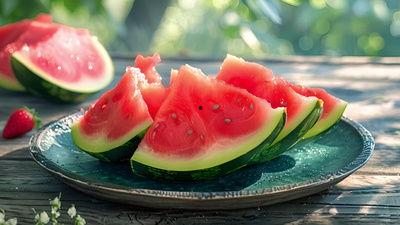 海棠小鱼吃瓜视频全集,揭秘娱乐圈幕后故事