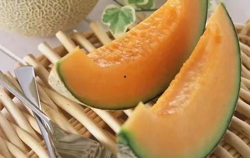 印度男子吃哈密瓜事件视频,一场意外的“甜蜜”风波