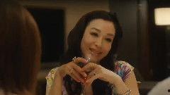 吃瓜坏姐姐视频大全下载,一网打尽精彩瞬间